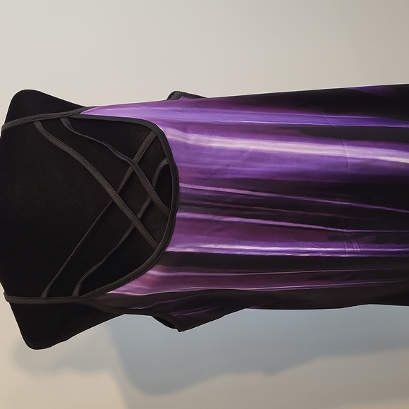 Summer Dress - Picture 1 of 8